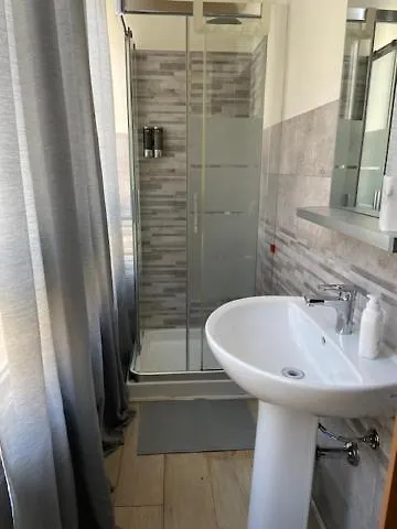 Il Mughetto