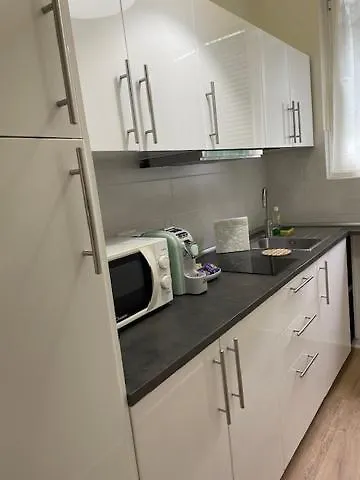 Il Mughetto * Lecco