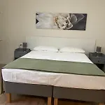Il Mughetto Lecco