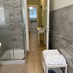 Il Mughetto Vakantiehuis Lecco