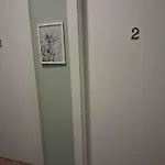 Il Mughetto Vakantiehuis *