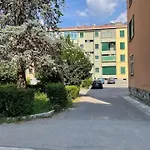 Il Mughetto * Lecco