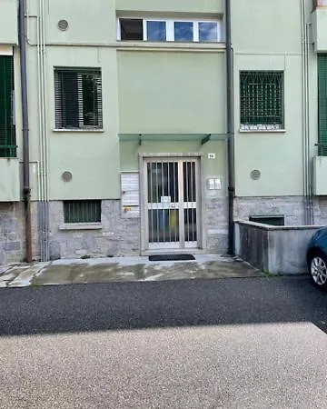 Il Mughetto *