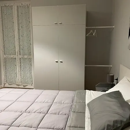 Сasa de vacaciones Il Mughetto