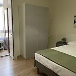 Semesterbostad Il Mughetto *