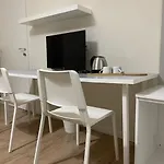 Semesterbostad Il Mughetto *