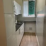 Il Mughetto Semesterbostad *