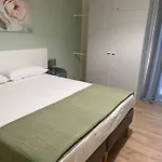Il Mughetto Semesterbostad Lecco