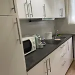 Il Mughetto * Lecco