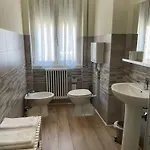 Il Mughetto * Lecco