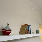 Il Mughetto Semesterbostad